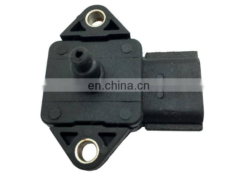 Manifold Pressure Sensor MAP Sensor OEM 18590-79F00 079800-5050 1859079F00 0798005050