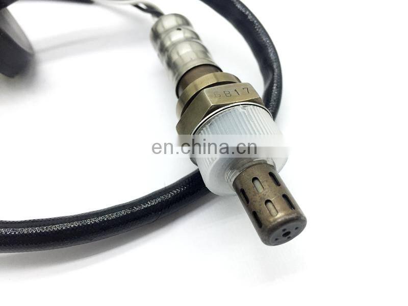 Oxygen Sensor for Mitsubi-shi Lancer cs1a 1.3,cs3a/3w 1.6 2003-Oe z. vergl OEM mr514427
