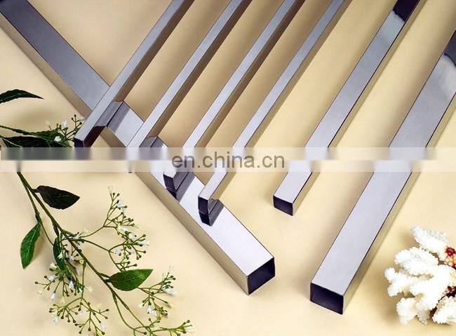 Mild steel pipe cutting machine