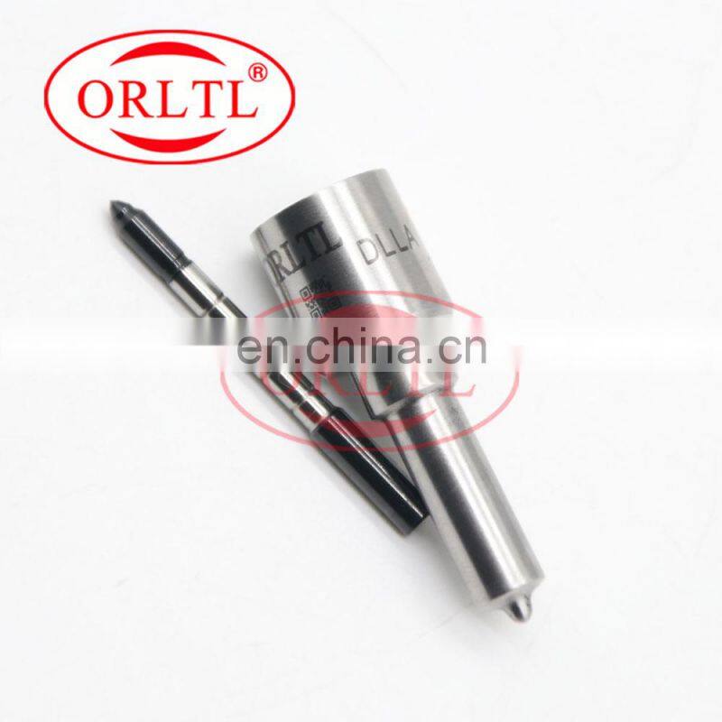ORLTL DLLA 157P1425 Oil Jet Nozzle Assy DLLA 157 P1425 Bosh Diesel Nozzle DLLA 157P 1425 For 0 445 120 049
