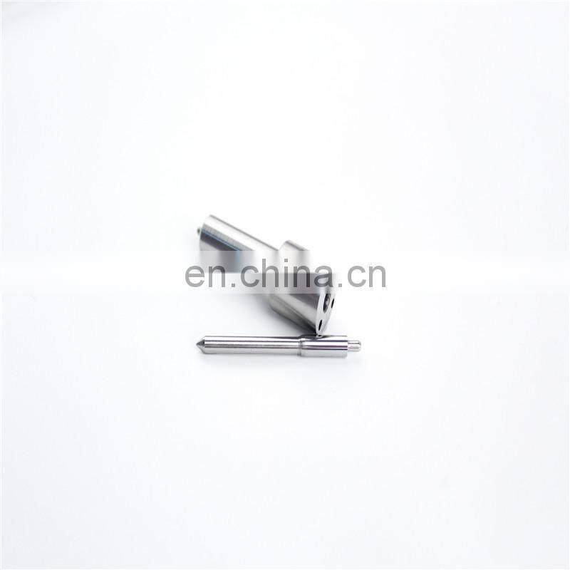 Hot selling DLLA155P180 Injector Nozzle with low price
