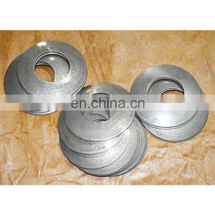 SAIC- IVECO 682 Series GENLYON Truck 2403C9002 gear gasket