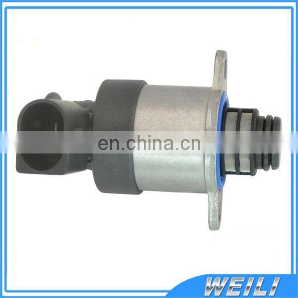 0 928 400 755 97125 Fuel Metering Solenoid Valve for A3 SEAT SCODA VW