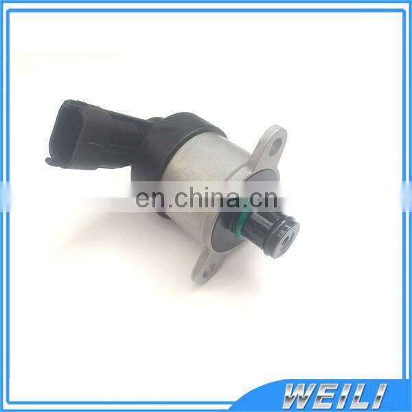 0 928 400 654 FUEL SUCTION CONTROL VALVE SCV FOR OPEL 1.7 CDTi