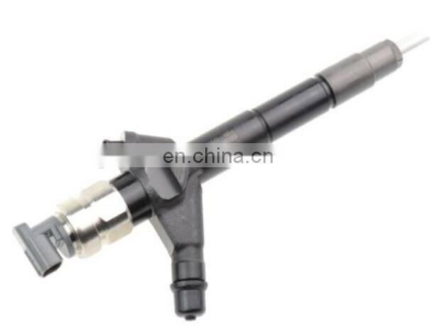 Diesel Injector Nozzle 095000-6240