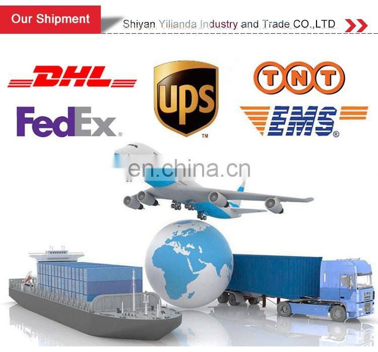 Diesel engine sensors nox sensor continental 22219283 5WK96717B