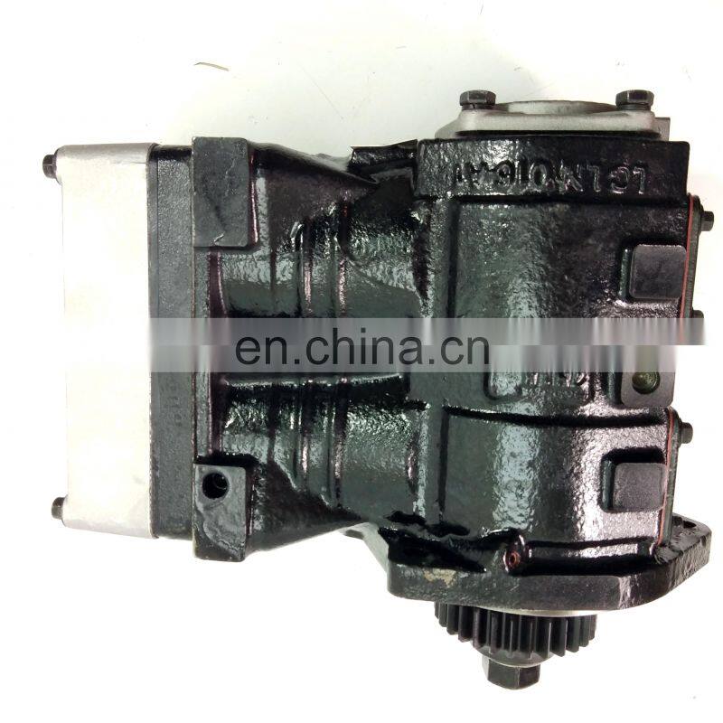 Hot Selling DONGFENG TRUCK  Air Compressor 5010339859 DIESEL ENGINE