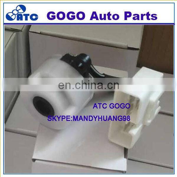 High quality oem 6R0905865 , IGNITION SWITCH CABLE