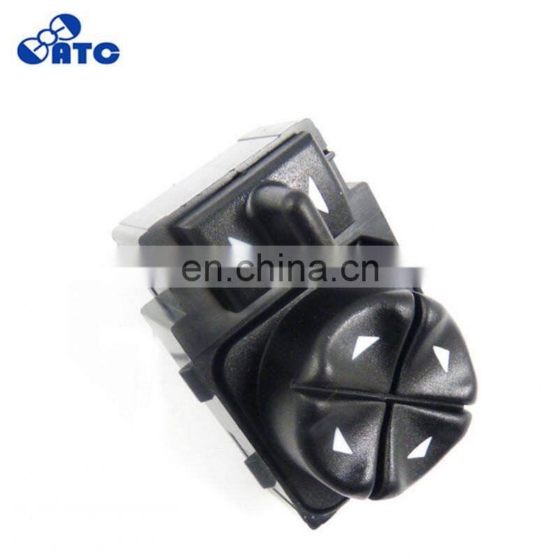 hight qulity car mirror switch FOR GM Buick Century Regal 1997-2004 10418008