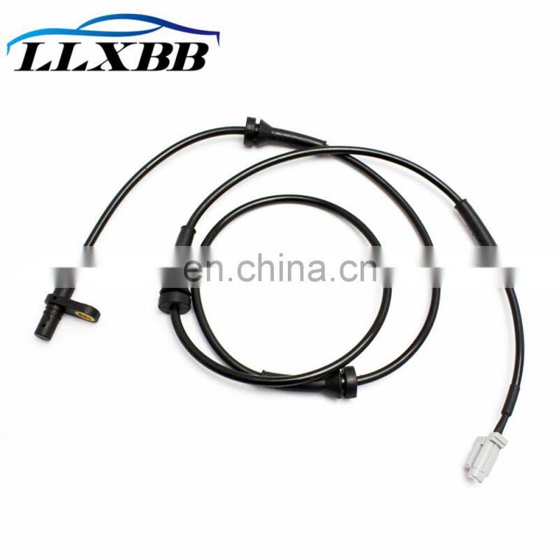 Genuine ABS Sensor Wheel Speed Sensor 47901-ET000 47901-ZT00A For Nissan Sentra 2007-2012 47901ET000 47901ZT00A