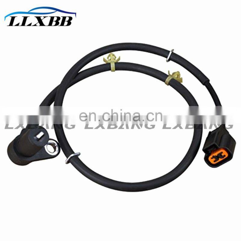 Genuine ABS Sensor Wheel Speed Sensor MR493460 For Mitsubishi Outlander