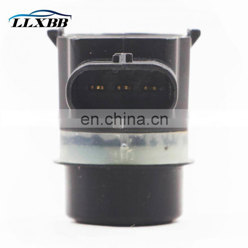 Original PDC Parking Sensor Parktronic Parking Radar For Nissan Qashqai X-trail 28438-4CC6C 284384CC6C