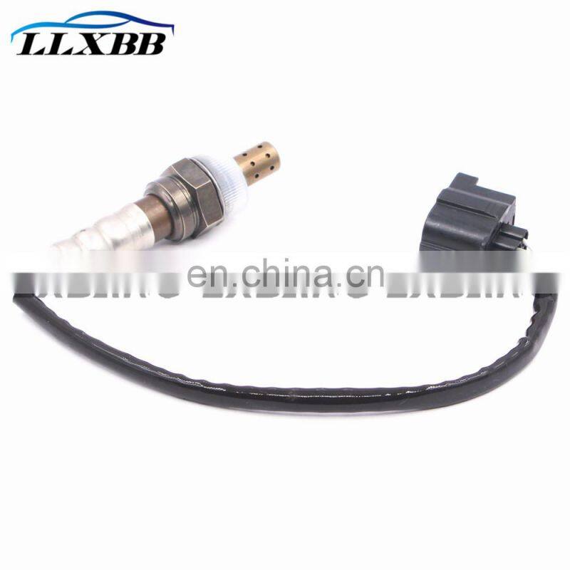 Original LLXBB Car Sensor System Oxygen Sensor 56028997AA For Chrysler Dodge Jeep 56041706AA 56028996AA