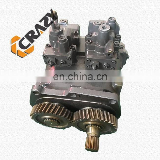 9257346 ZX270-3 hydraulic pump for Hitachi, excavator spare parts,ZX270-3 main pump