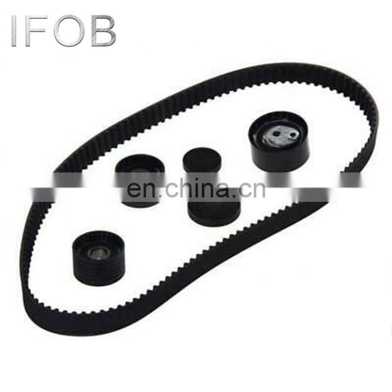 IFOB Car Parts Timing Belt Kits For Renault Espace III Engine F4R 700 VKMA06108