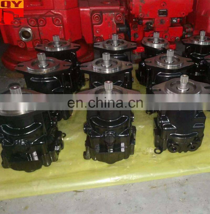 original hydraulic motor MMF035 /MMF044 on sale with cheap price in stock from Jining Shandong