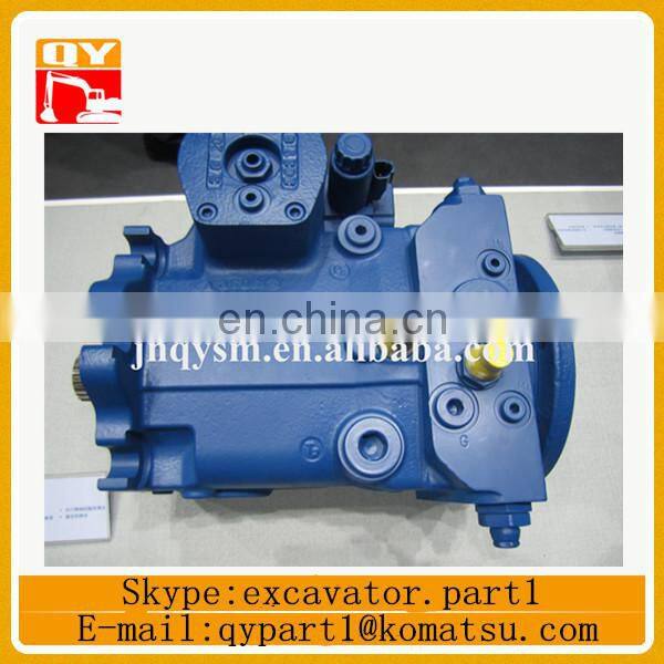 hydraulic pump8.jpg