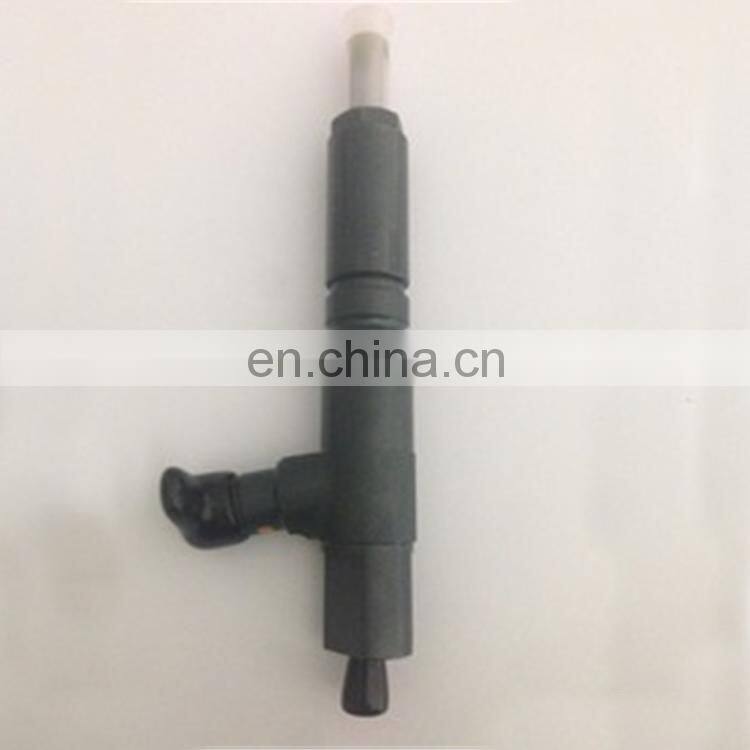 High Quality Injector Assembly 25-39491-00 for V2203