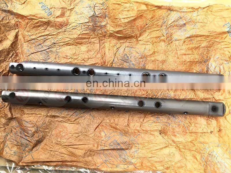 diesel engine QSX15 Parts 2882571 Rocker Lever Shaft