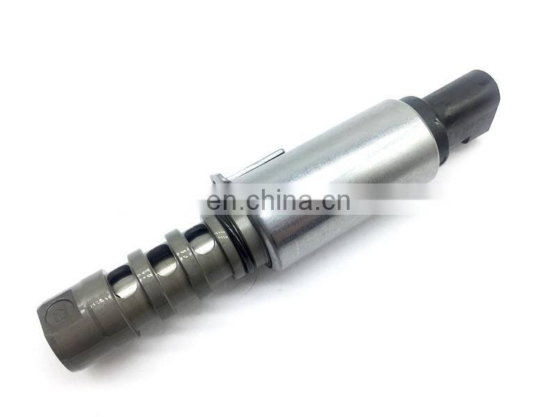 Variable Valve Camshaft Timing Solenoid OEM 06E109257J 06E109257F
