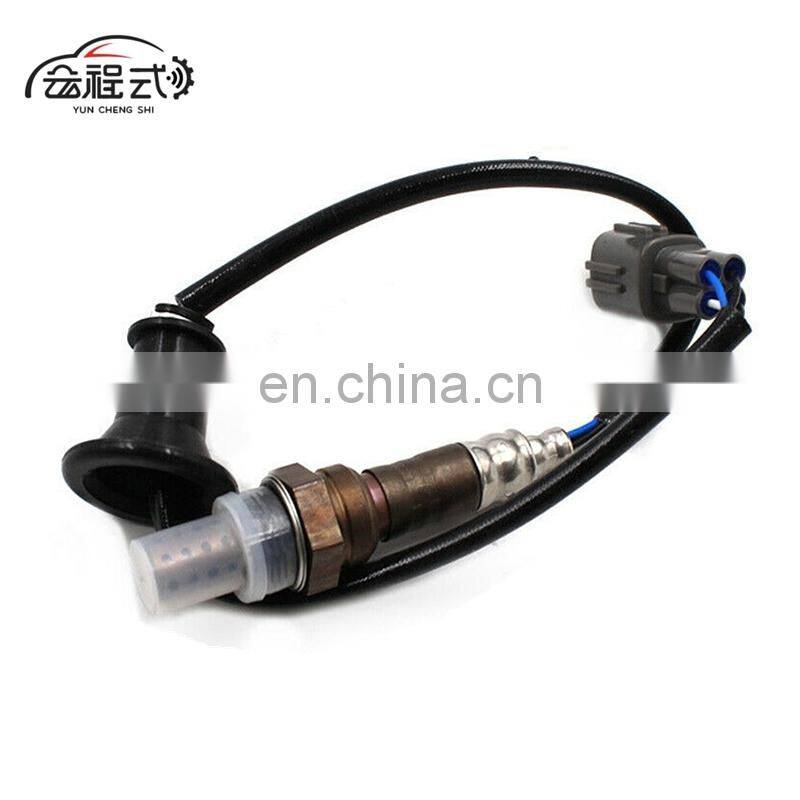 OEM 89465-12390 O2 Oxygen Sensor Air Fuel Ratio For 95-97 Toyota For Chevrolet Geo 1.8