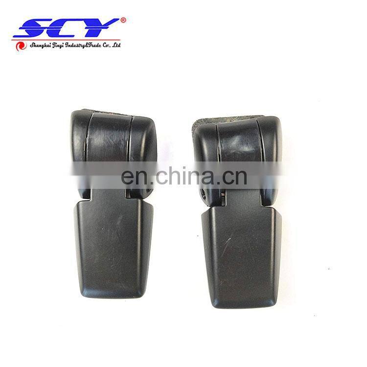 Liftgate Glass Hinge Suitable for Ford Escaple 2008-2012 3C5Z78420A68AA 3C5Z-78420A68-AA