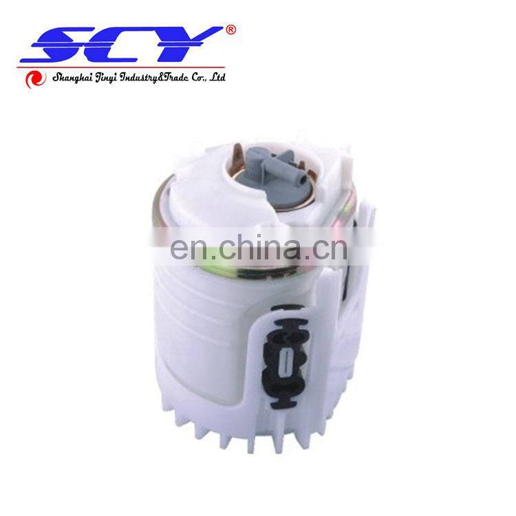Auto Electric manual motor suitable for VW fuel pump OE 1H0919051R 1H0919051L