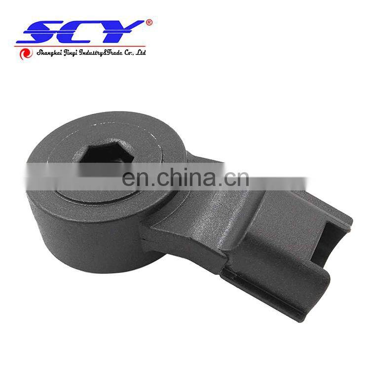 Knock Sensor Suitable for Scion 8961520090 8961502020 8961506010 88971397