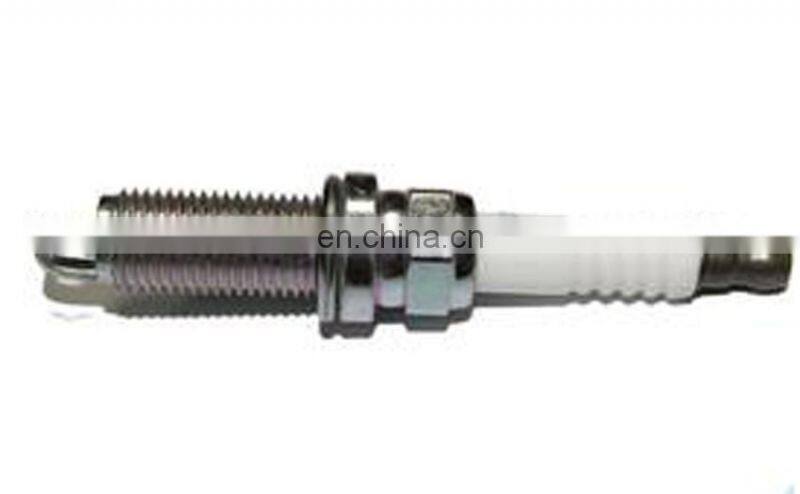 90919-01247 FK20HR11 Double iridium spark plug for innova