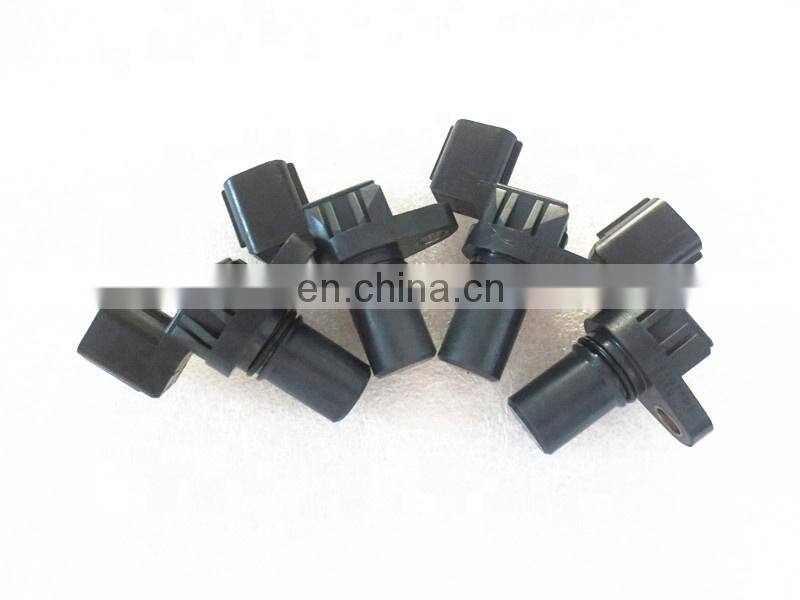 New Arrival CKP sensor G4T07071 G4T07691 G4T08072 MD348074 MR98504 for mitbusihi  Crankshaft Position Sensor