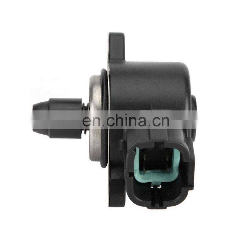 237815M010 Idle Air Control Valve 00-06 for Nissan Senntra 1.8L-L4 23781-5M010