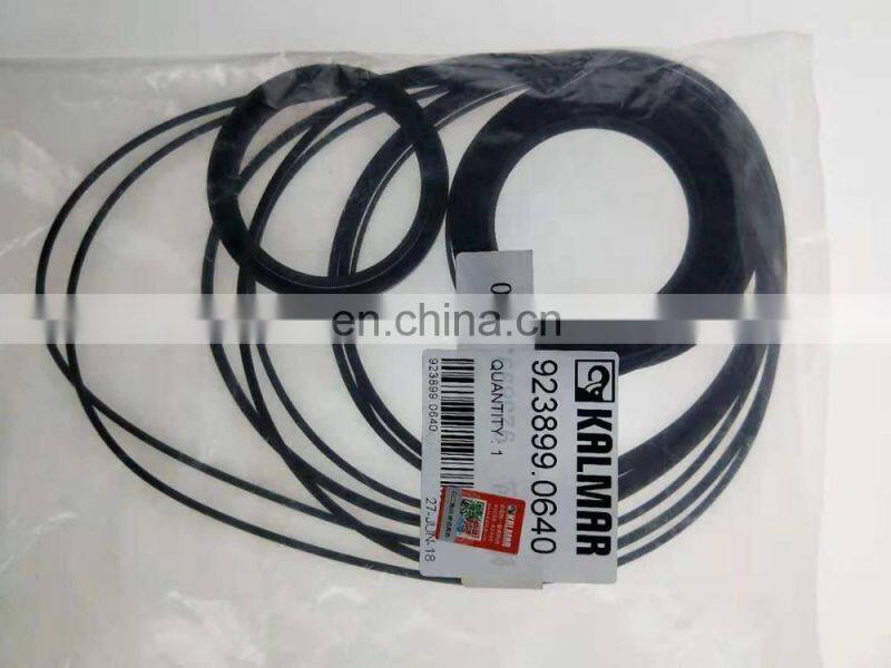 Accelerator pedal     No.:208994-018