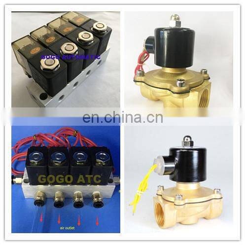 aom wafer check valve backwater trap valves bailey control valves