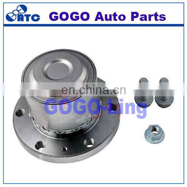 Wheel Hub Bearing for Mercedes Sprinter OEM 713668010 9063302420 9063302520 9063303120 9063303420 906330