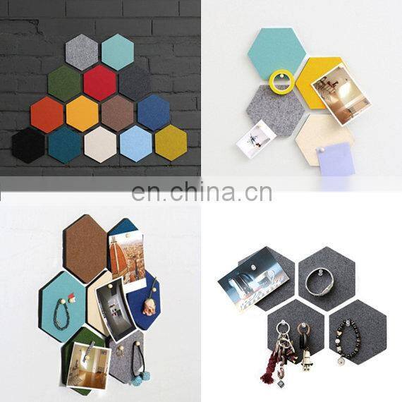 eco friendly house design foam wall acoustic panels screen dividers