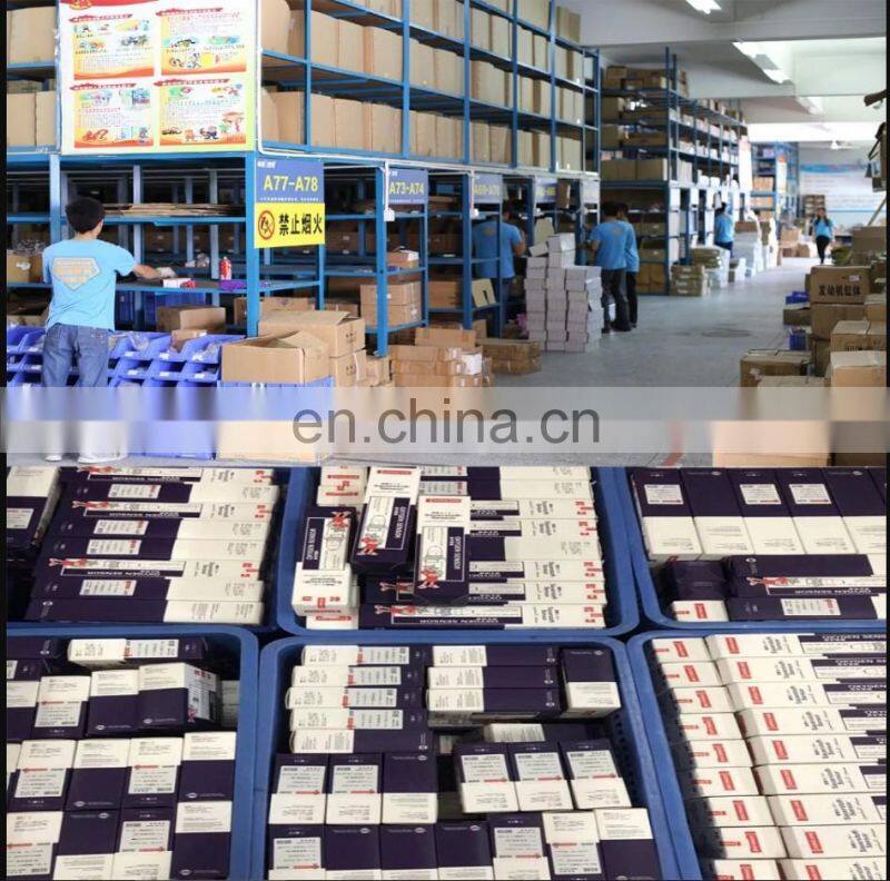 best selling  oe number 22690-AA700  22690AA700 OXYGEN SENSOR PARTS FOR Subaru Forester Liberty 2001-2008 EGO