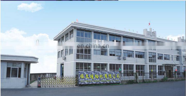 500-01DB 4 needle 6 thread interlock sewing machine