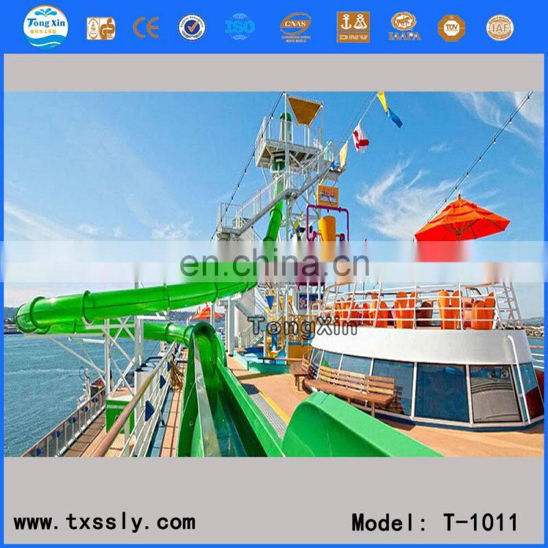 water park rides for sale backyard water slide