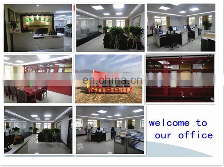 different capacity professional smoked bacon meat smoking machine for sale