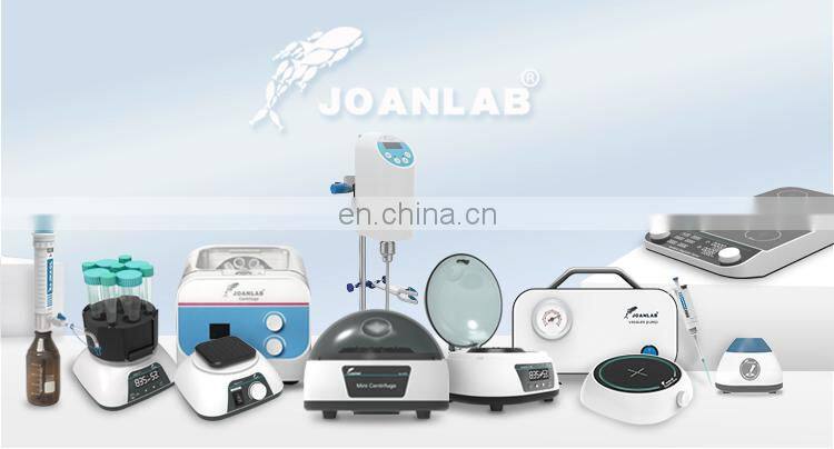 JOAN Lab Cheap Mini Laboratory Vortex Mixer