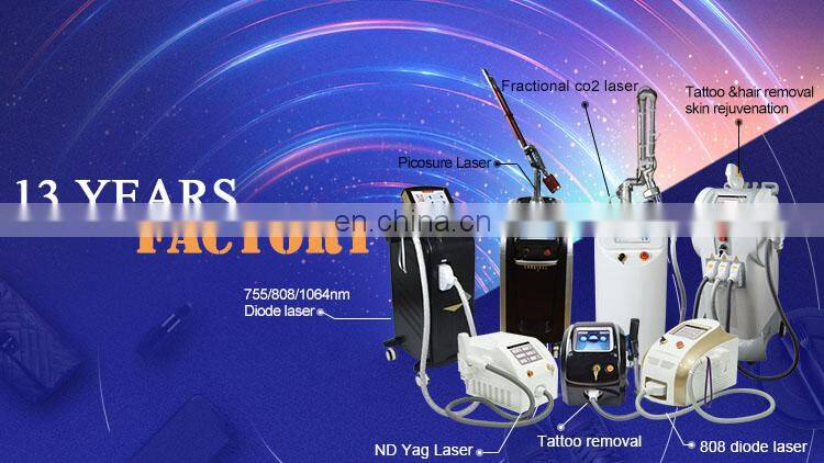 Professional 3 waves soprano hielo platino laser hair removal machine cabezal laser diodo soprano