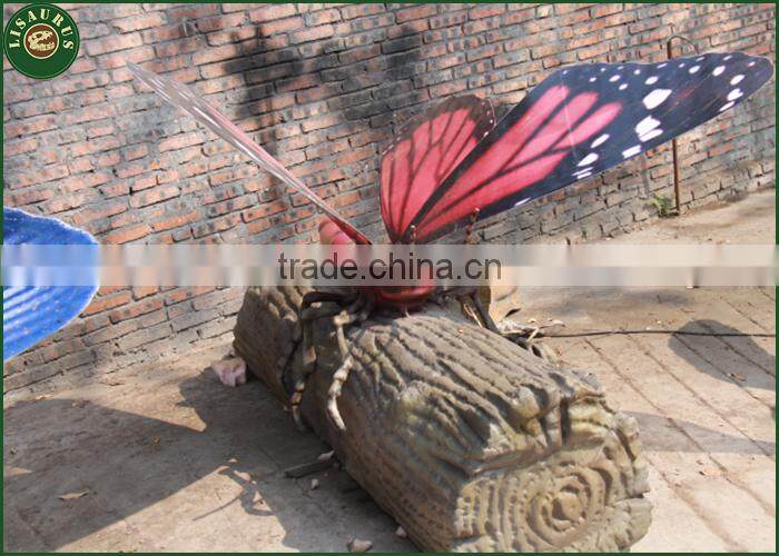 JLSI-0239 Simulation insects replica for sale