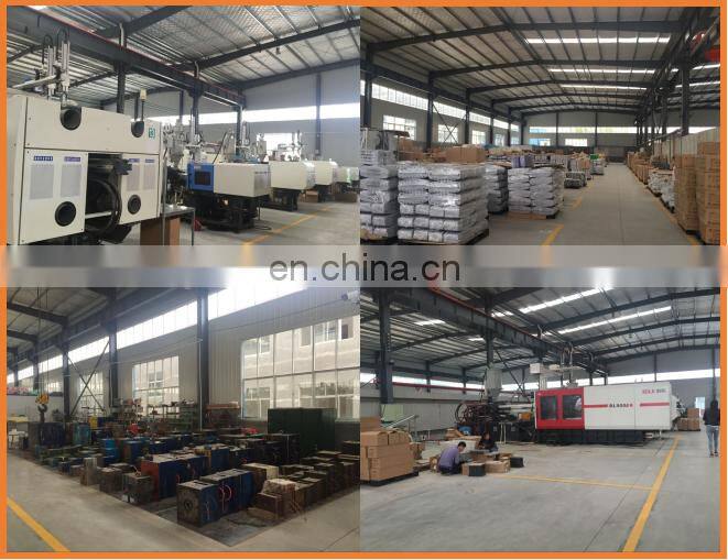 5L Food Chemical Packaging square plastic bucket