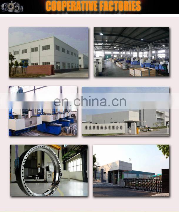 small metal sheet v groove track roller bearings v groove bearing