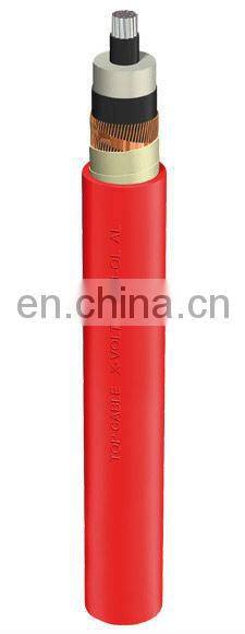 China top quality high voltage XHIOLE