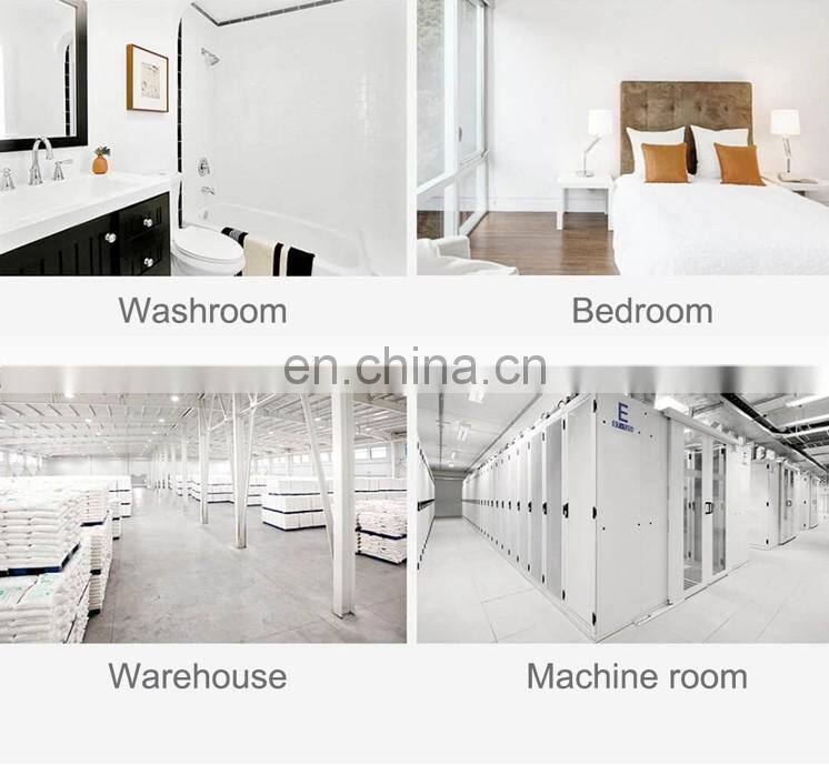 Xiaomi Aqara Waterproof Wifi Zigbee Wireless Smart Water Leak Detection Alarm Sensor