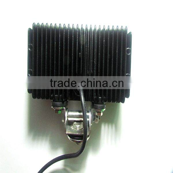 Led Car Head Light,Led Work Light