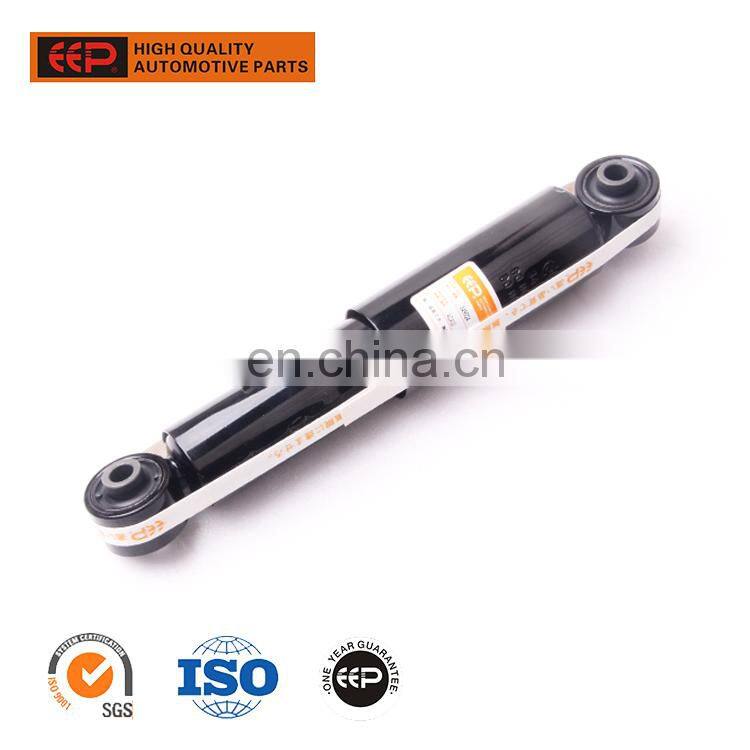 Spare parts Shock Absorber For TOYOTA RAV4 ACA33 349024