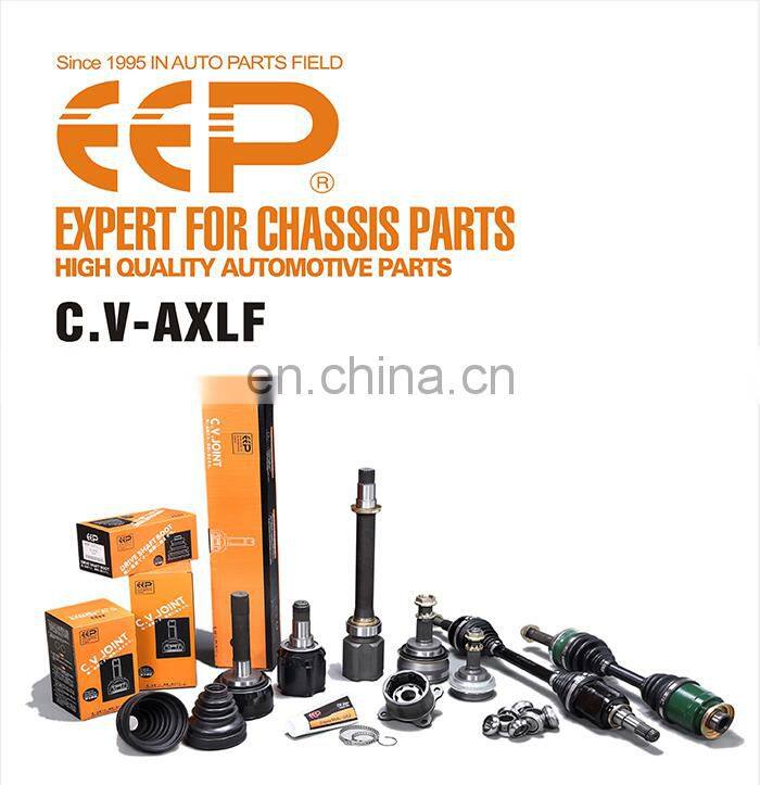 EEP Brand Half Axle Drive Shaft Cheap Price For MAZDA M6 C-MZ053A-8H