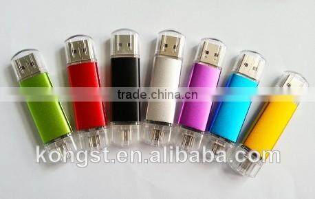 factory direct sell mini usb flash drive